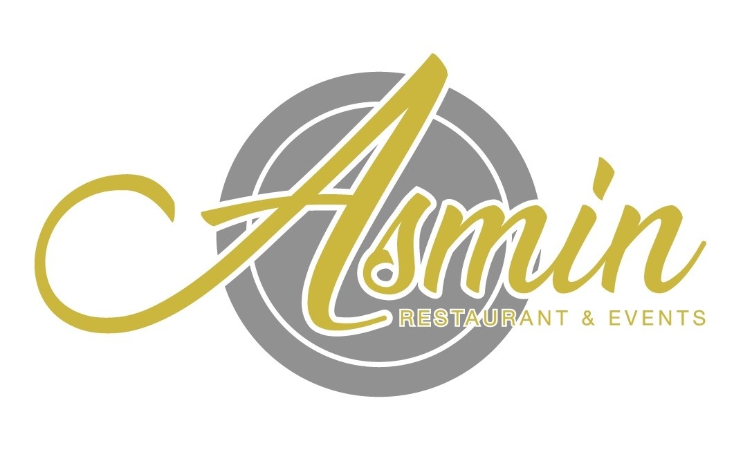 Asmin - Restaurant & Event