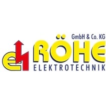Röhe Elektrotechnik GmbH & Co. KG