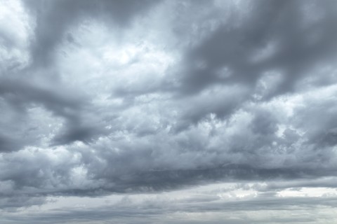 Unwetterwarnung für Diepholz und die Region DümmerLand: